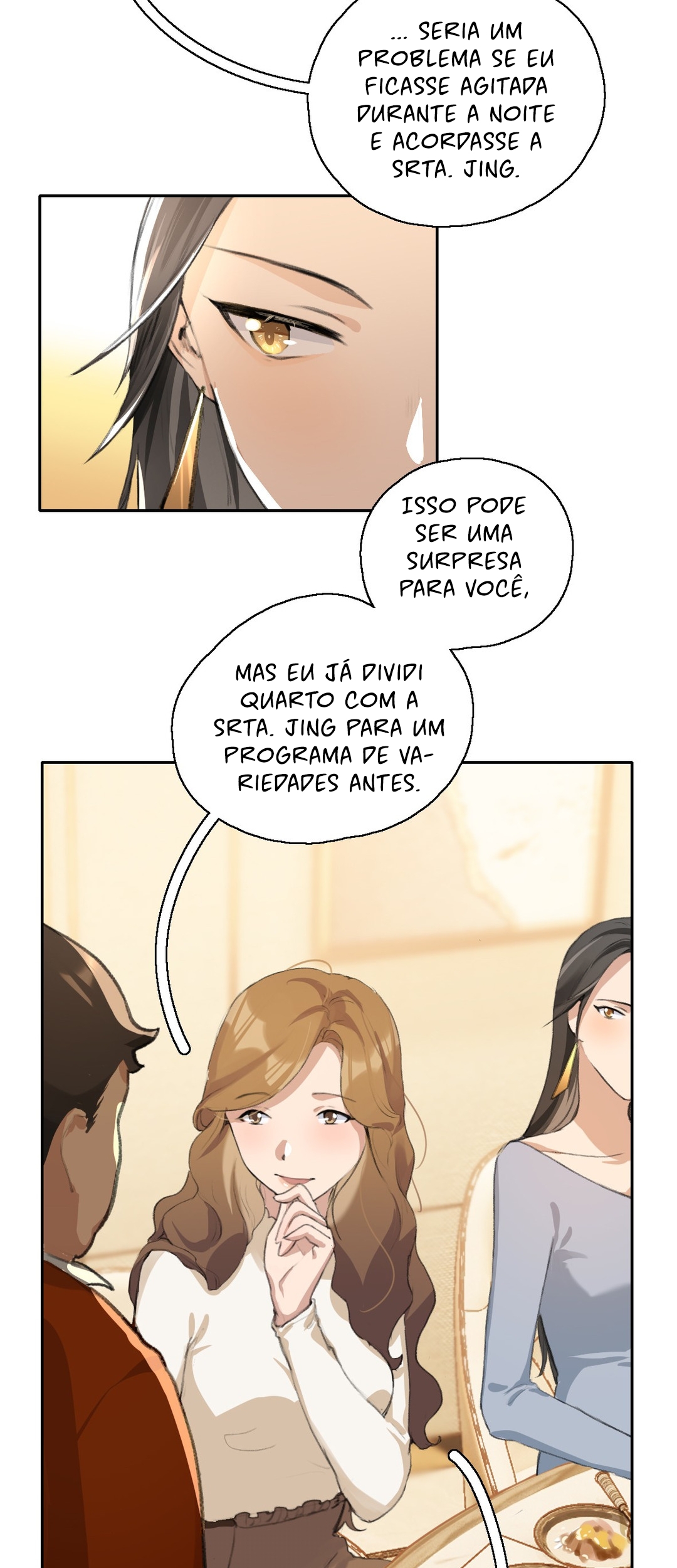 Cap 7 página 10