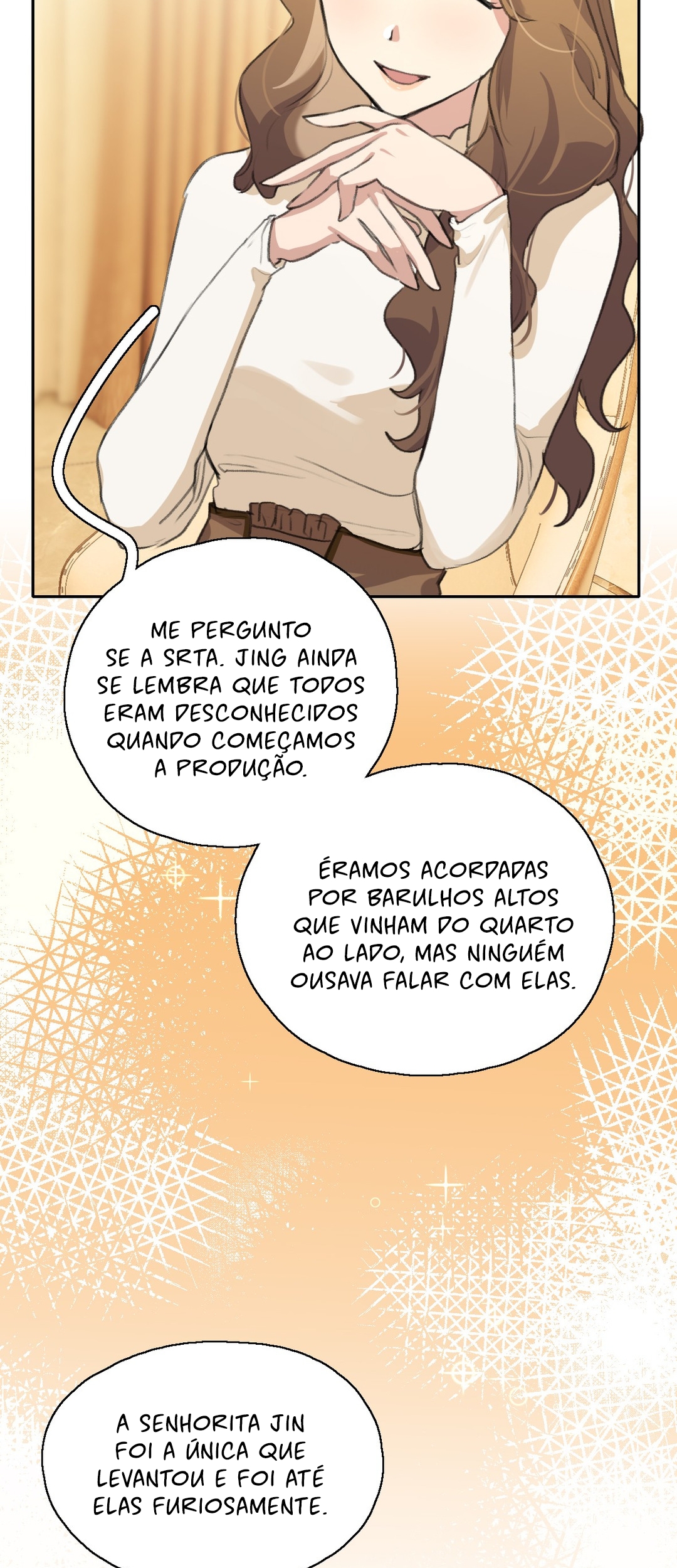 Cap 7 página 14