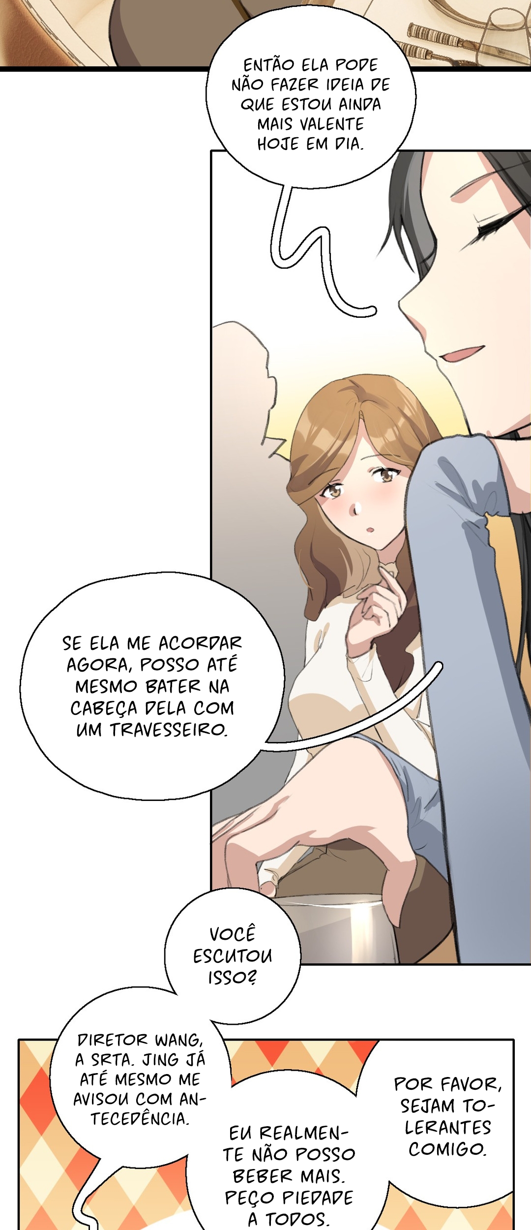 Cap 7 página 16