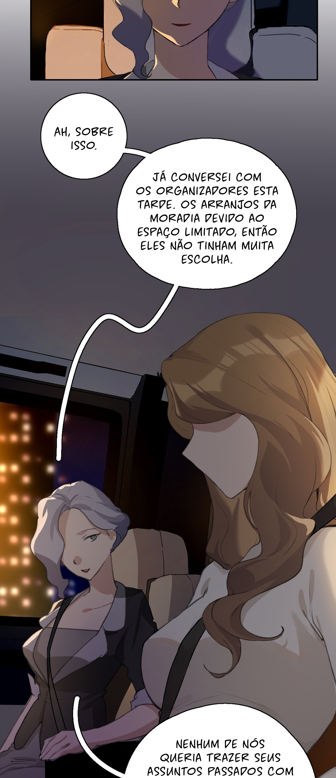 Cap 7 página 20