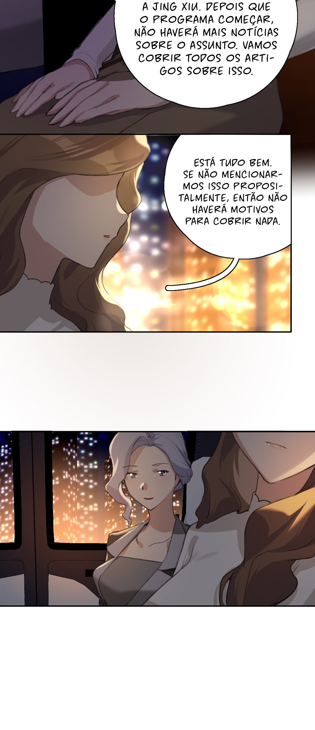 Cap 7 página 21