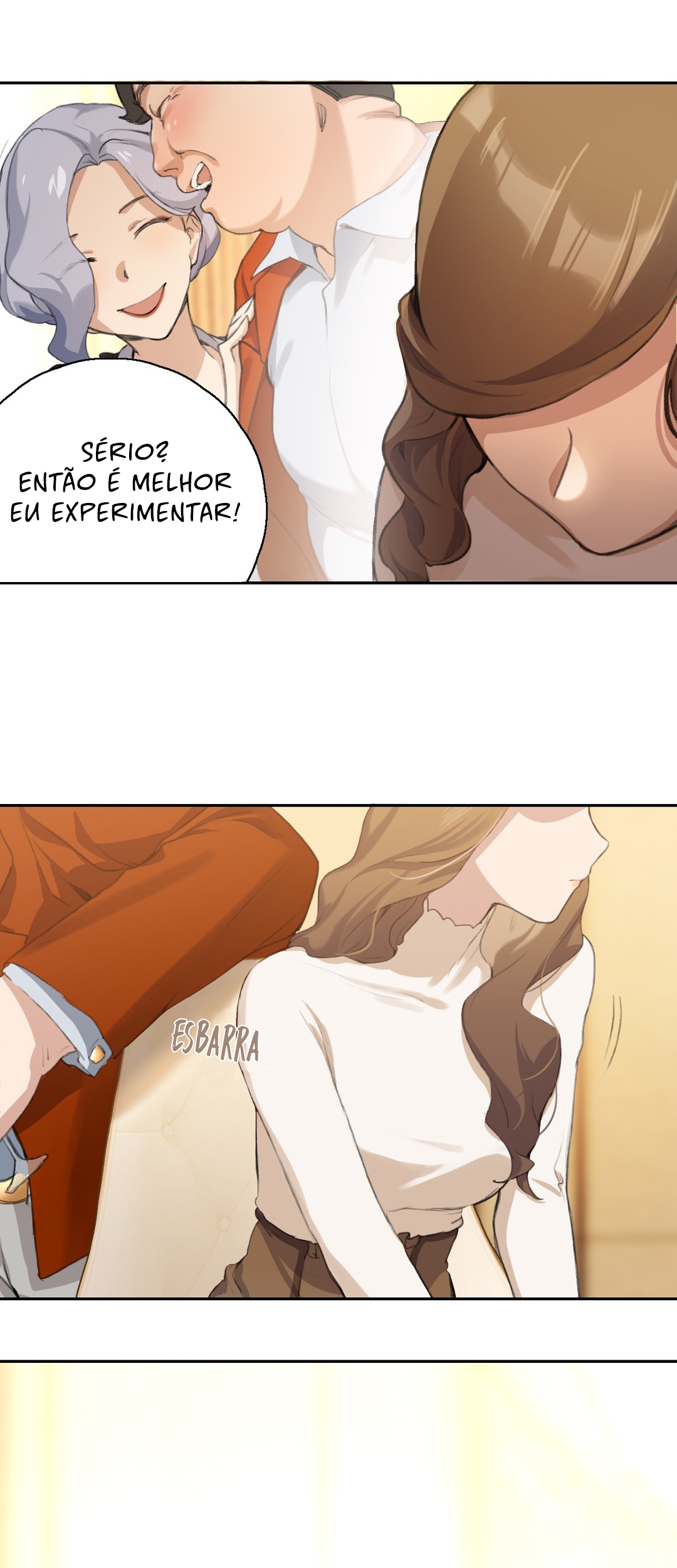Cap 7 página 5