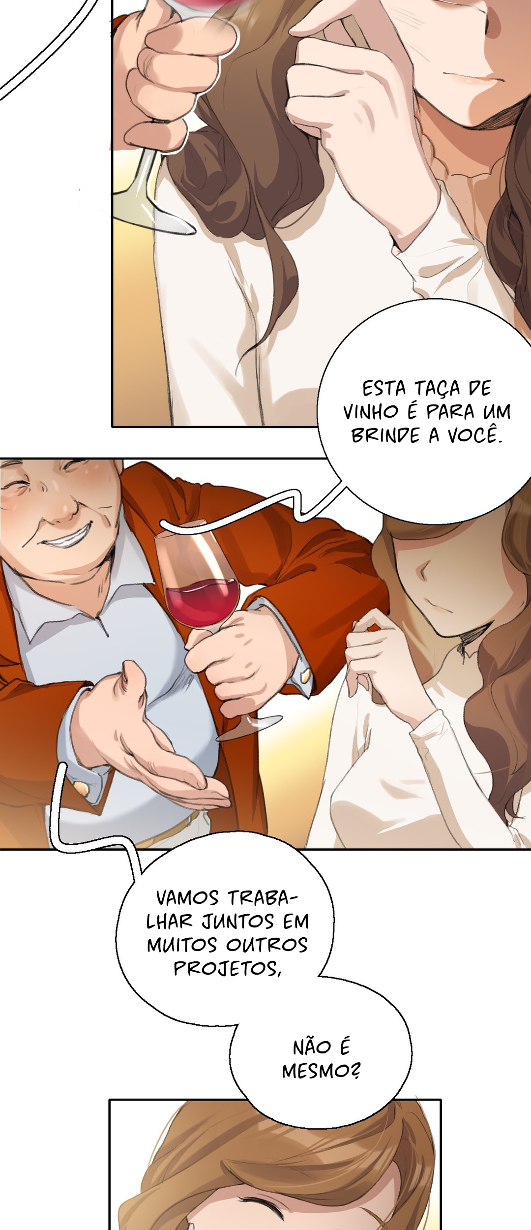 Cap 7 página 8