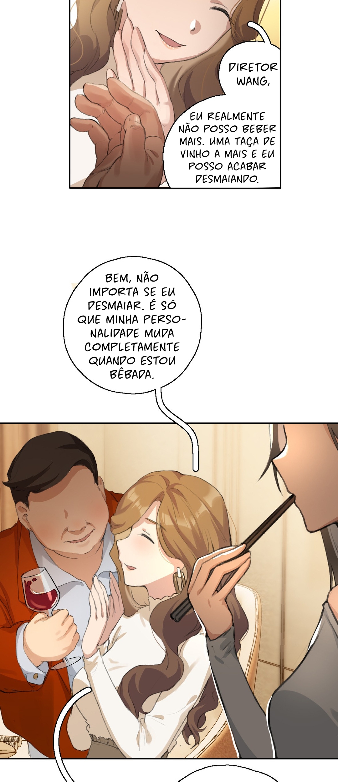 Cap 7 página 9