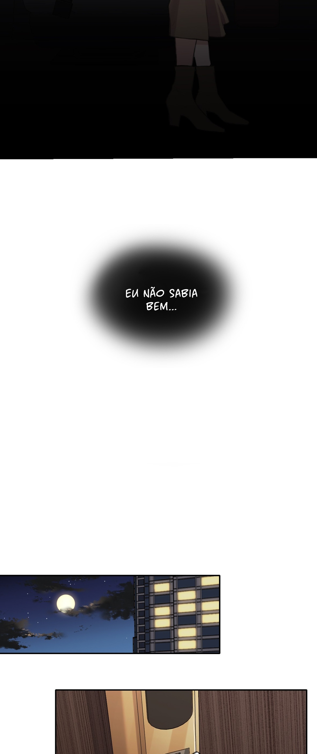 Cap 8 página 10
