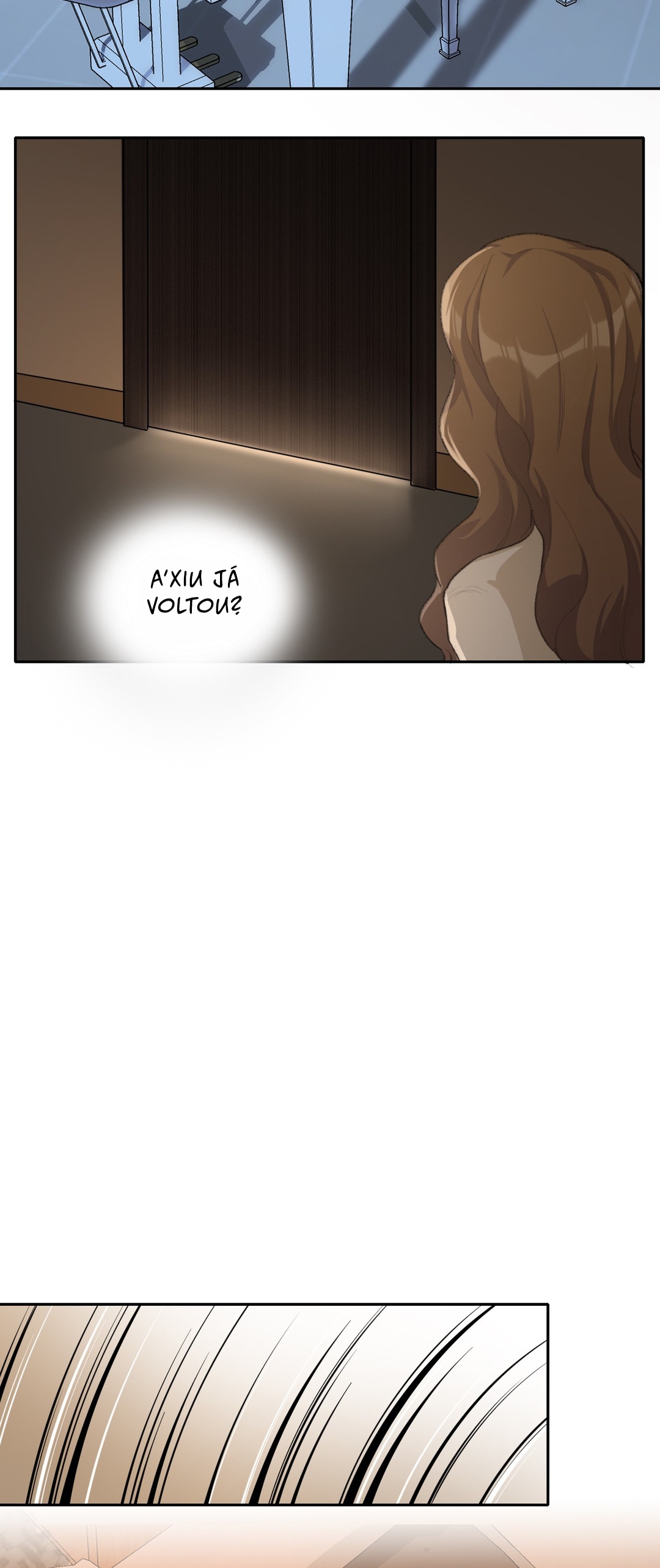 Cap 8 página 12