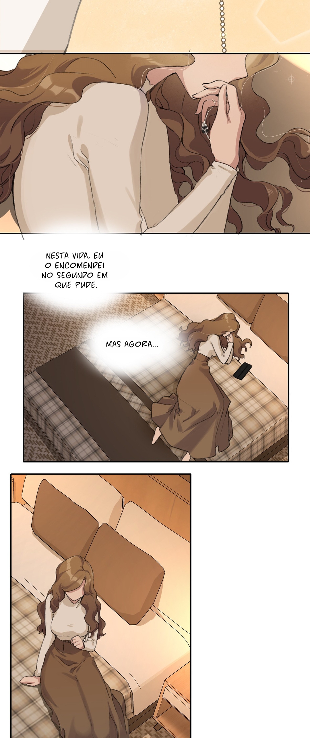Cap 8 página 16