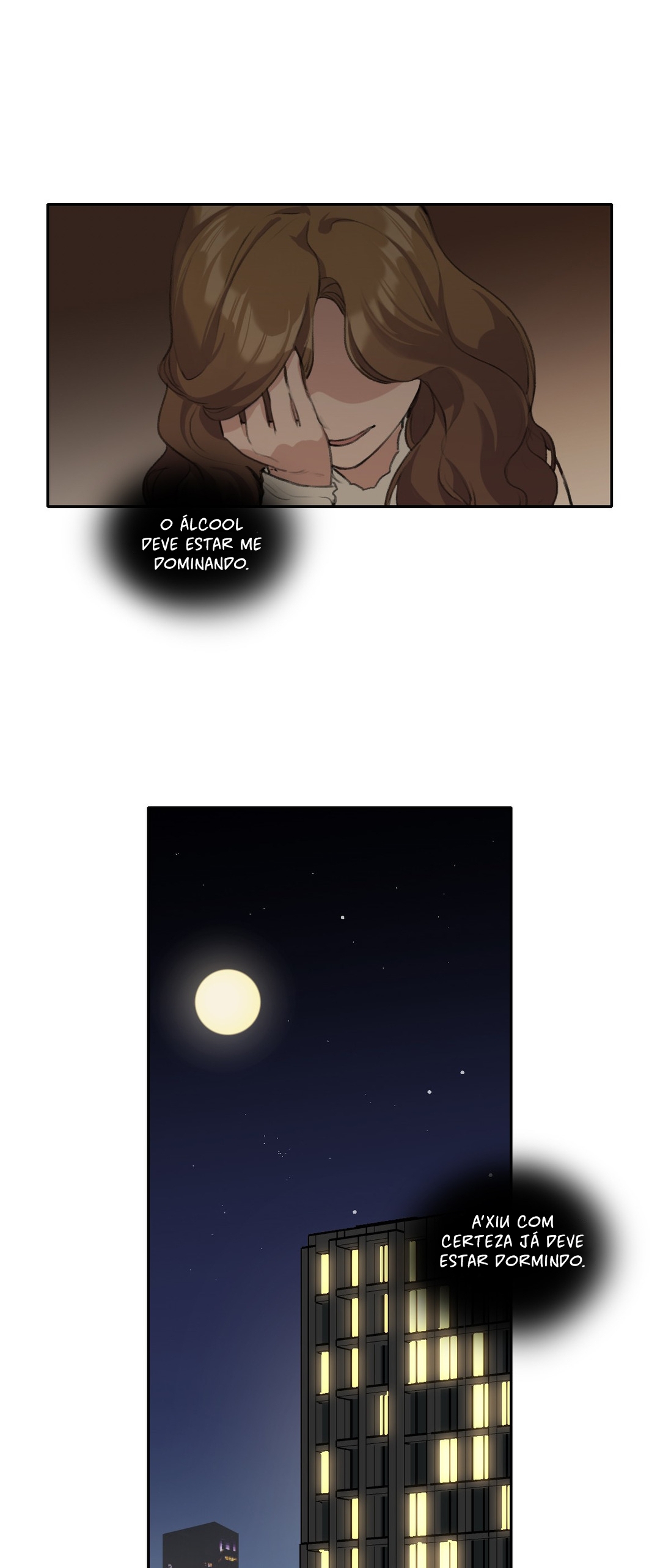 Cap 8 página 19