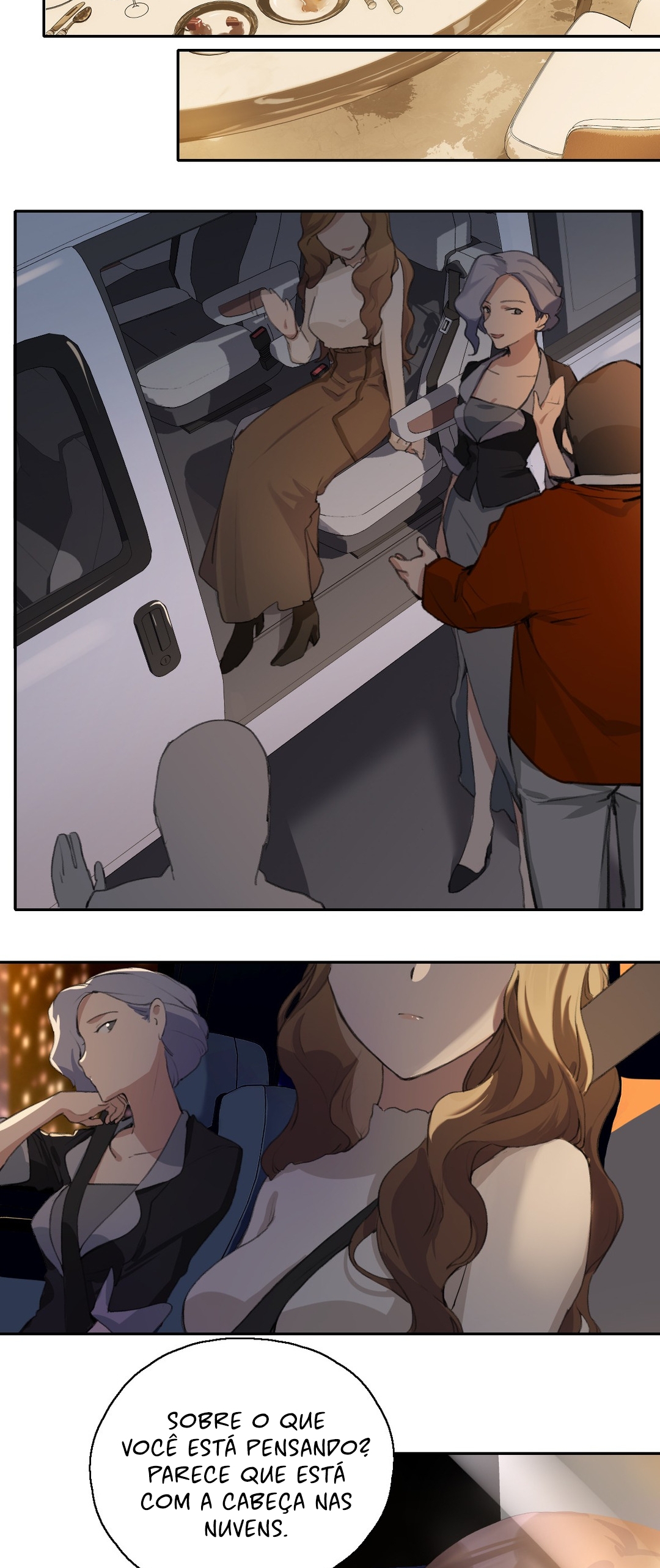 Cap 8 página 3