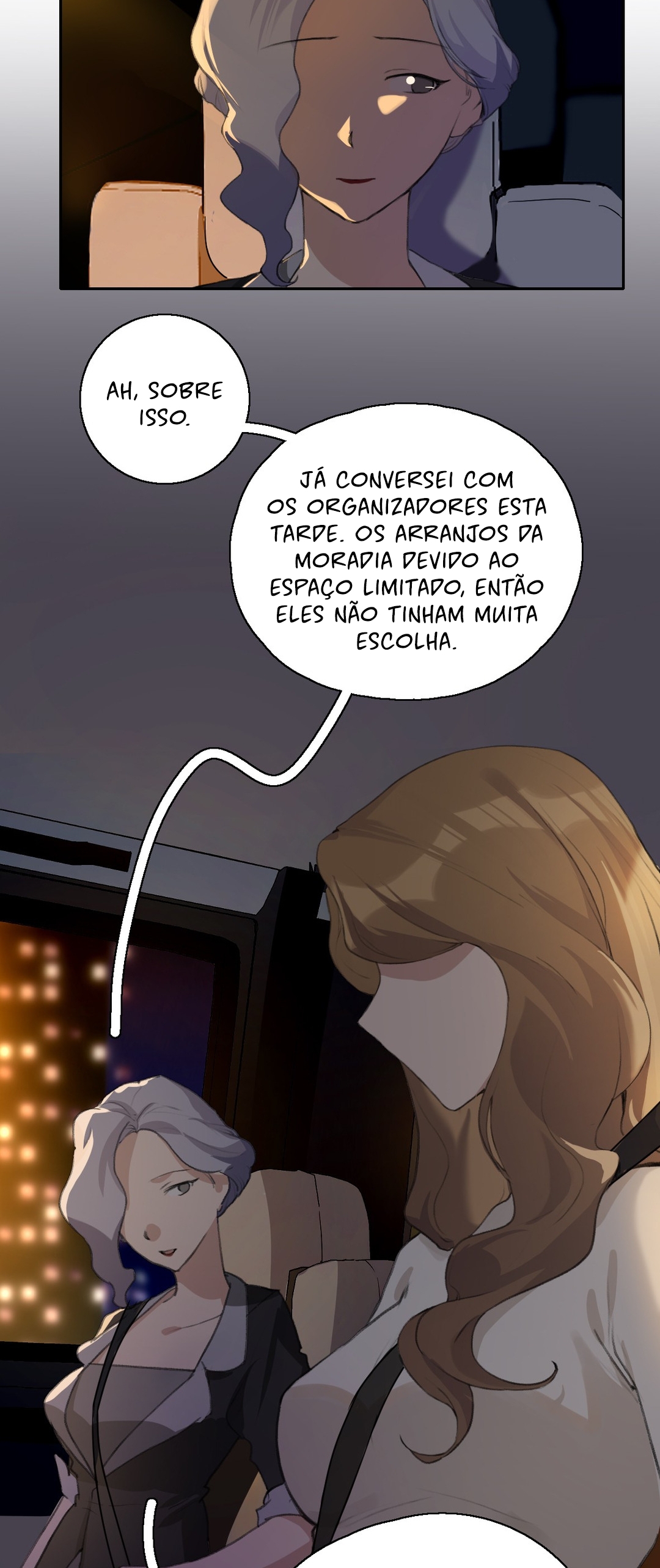Cap 8 página 5