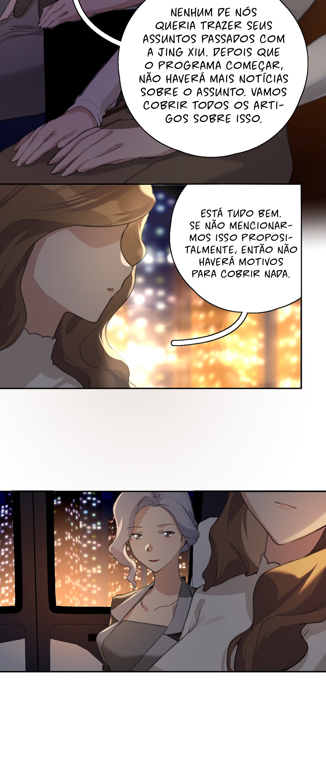 Cap 8 página 6