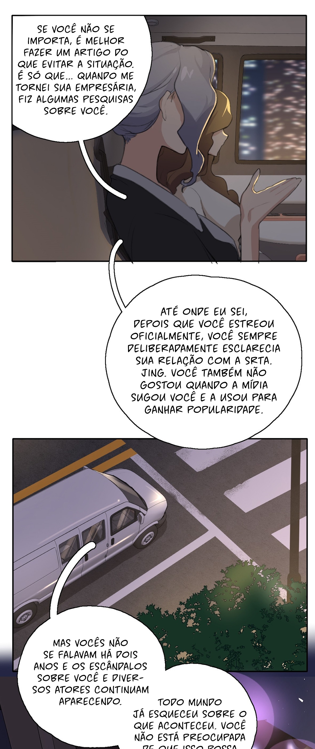 Cap 8 página 7