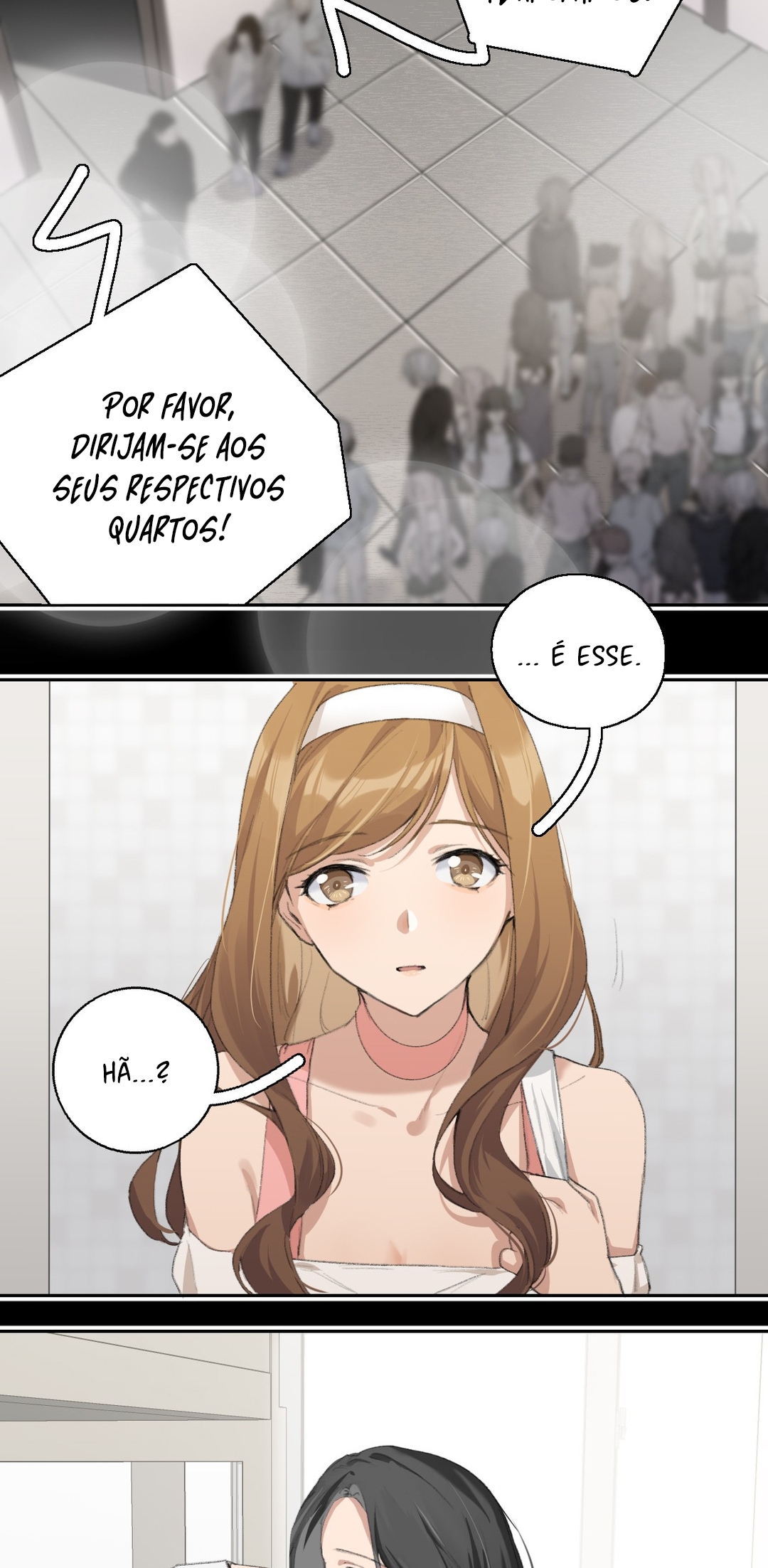 Cap 9 página 11