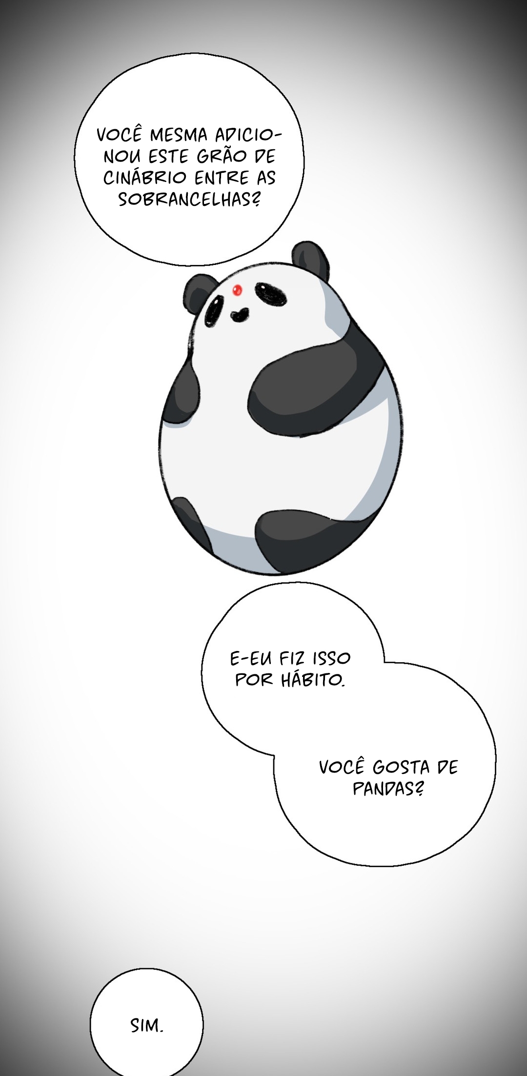 Cap 9 página 15