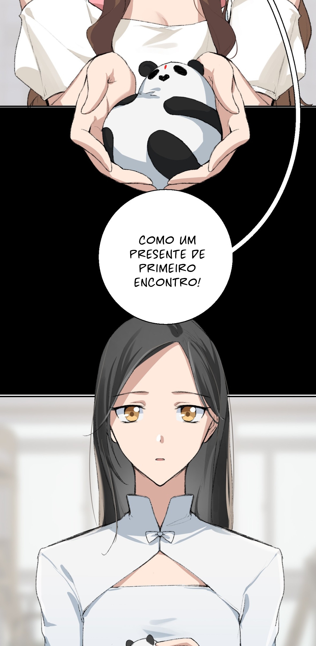 Cap 9 página 17