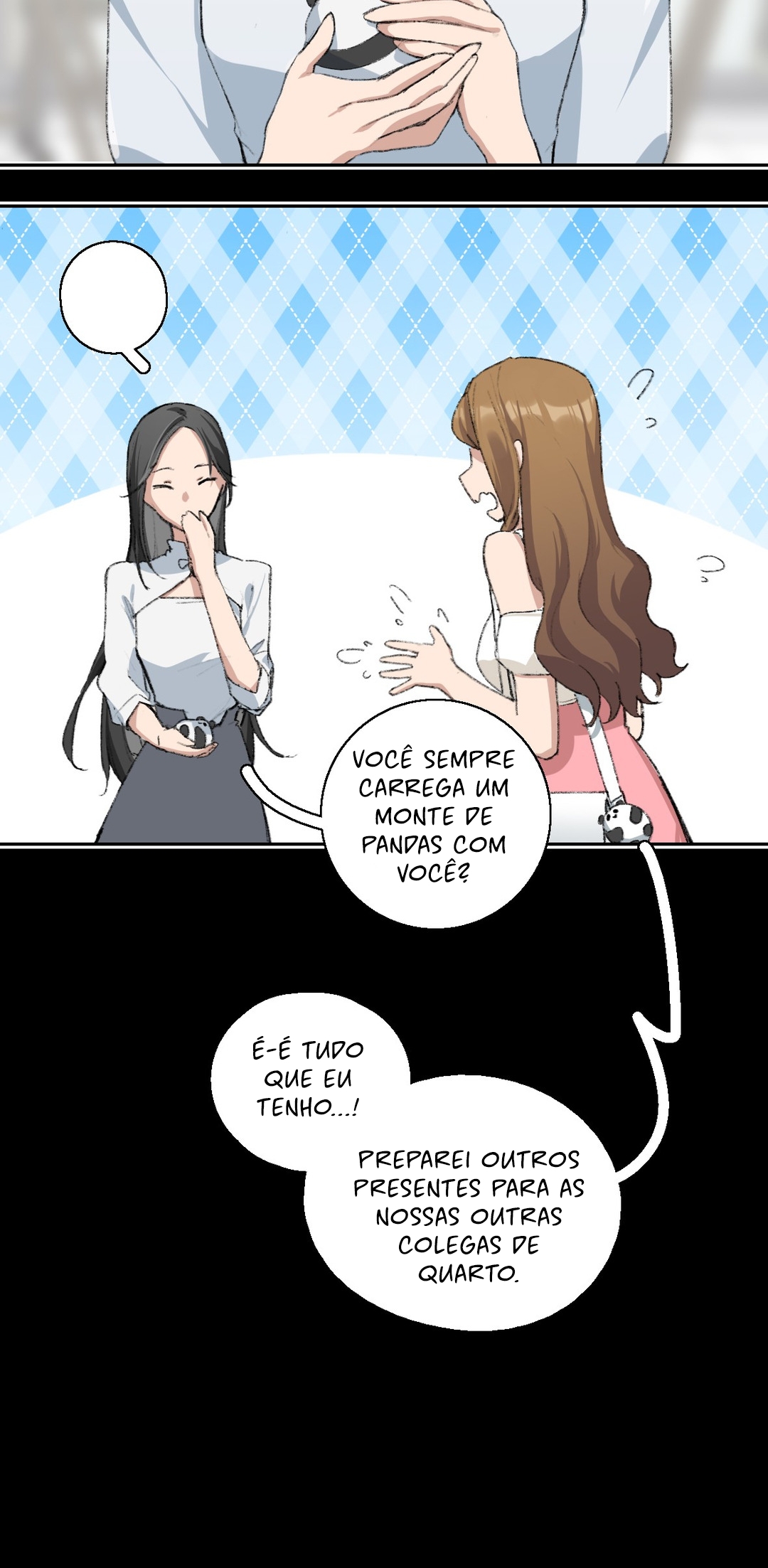 Cap 9 página 18