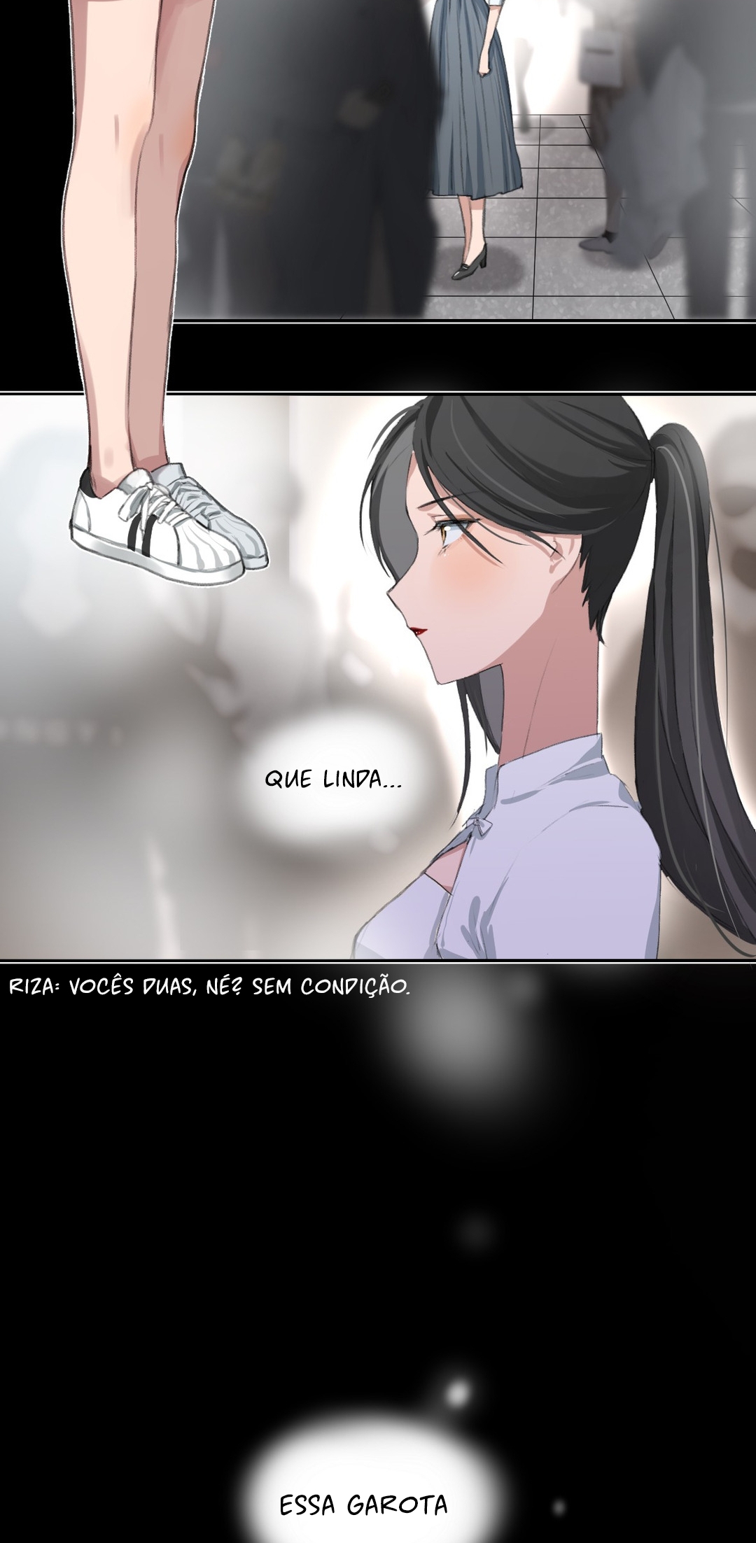 Cap 9 página 8