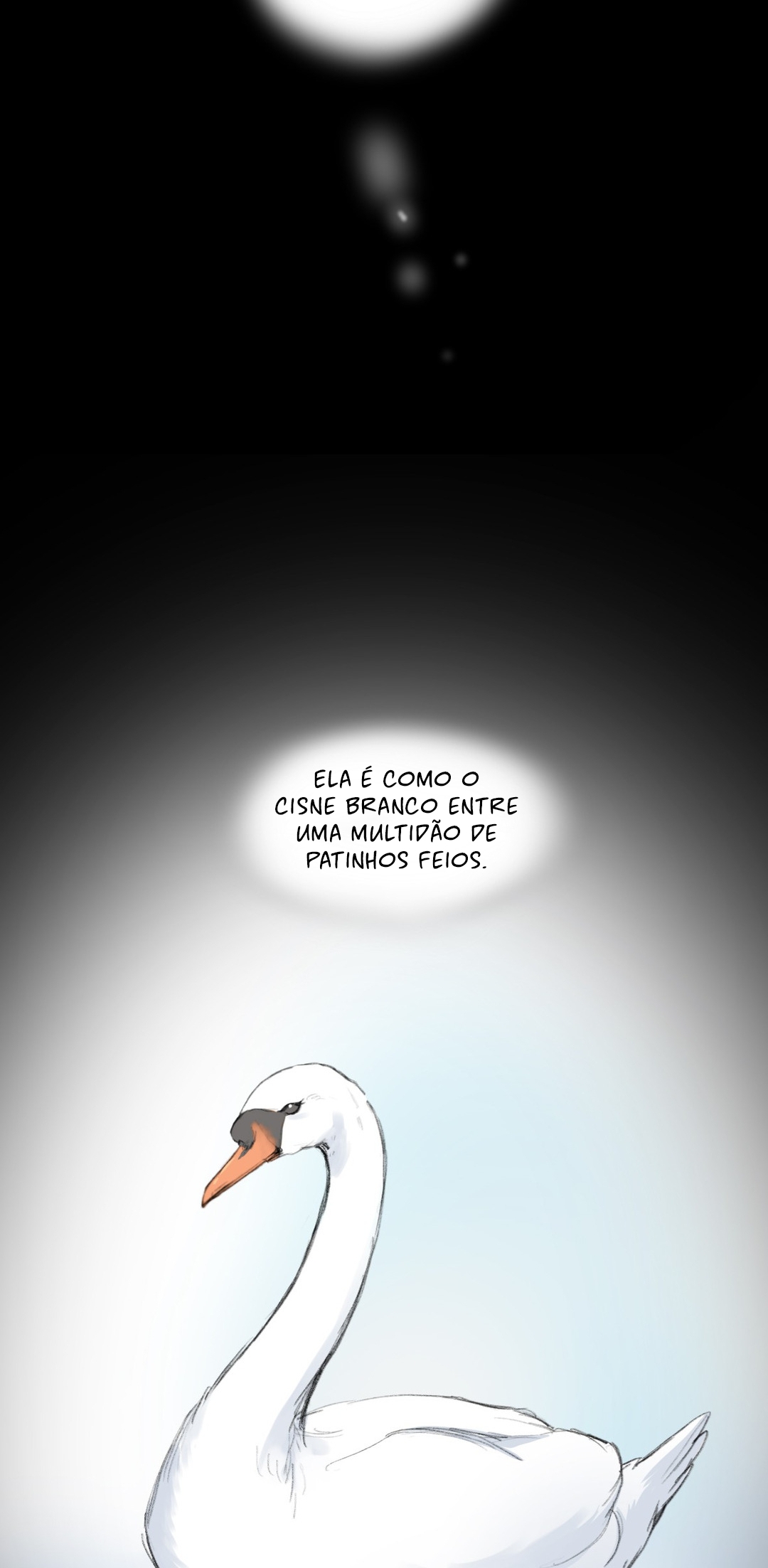 Cap 9 página 9