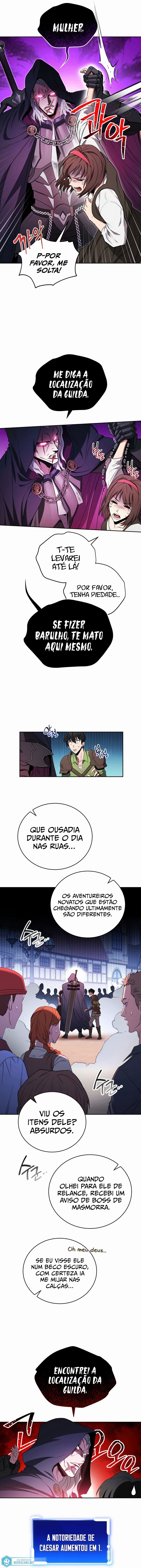 Cap 1 página 12
