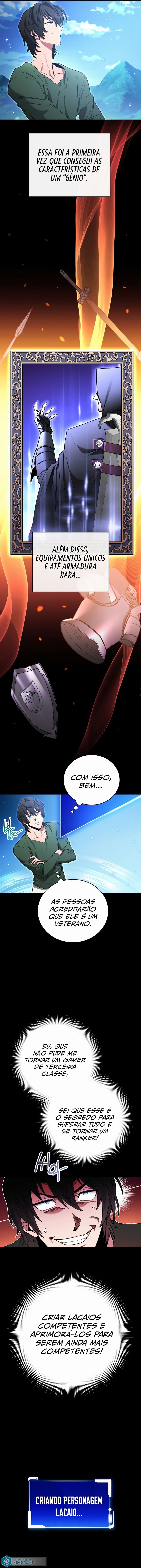 Cap 1 página 15
