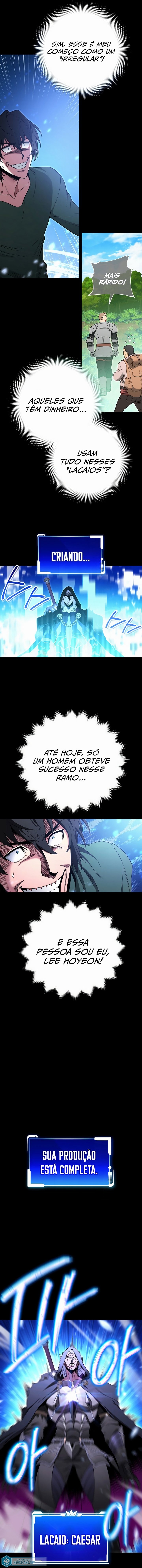 Cap 1 página 16