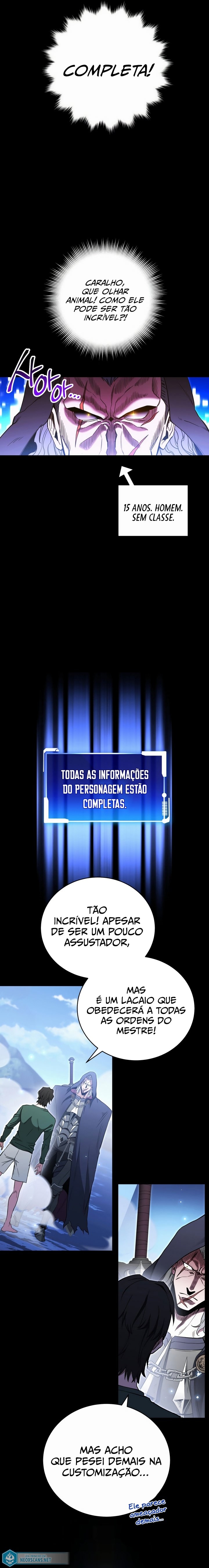 Cap 1 página 17