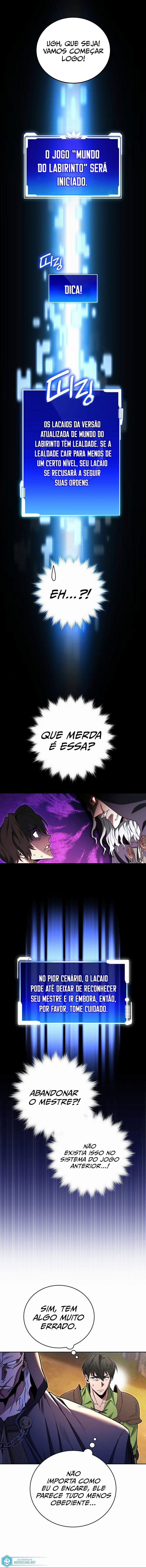 Cap 1 página 18