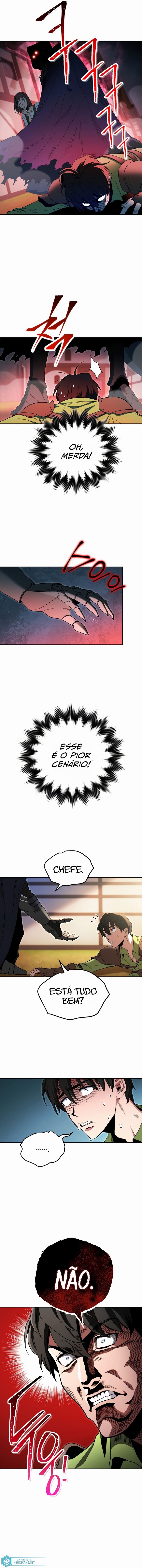 Cap 1 página 20
