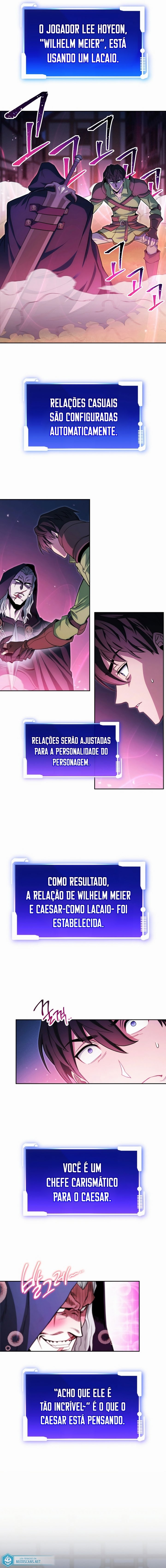 Cap 1 página 21