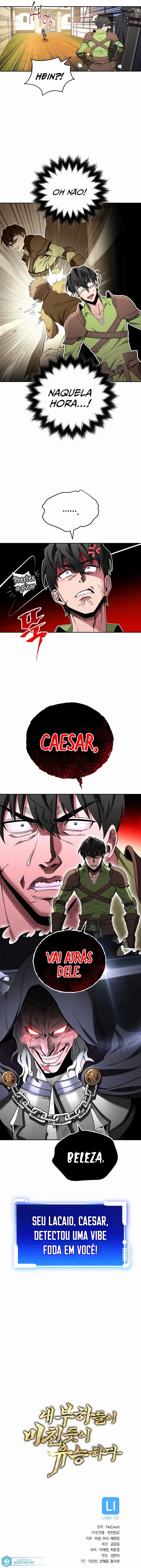 Cap 1 página 23