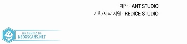 Cap 1 página 24