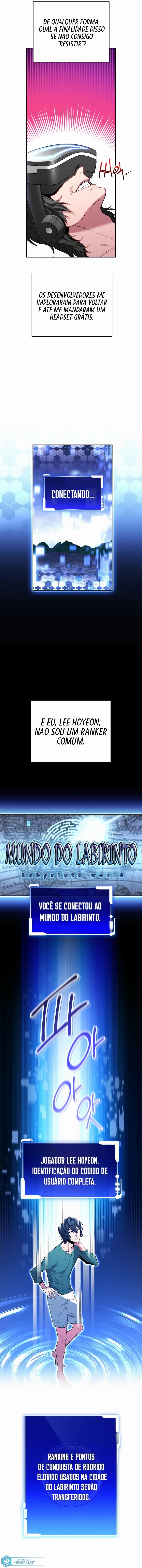 Cap 1 página 5