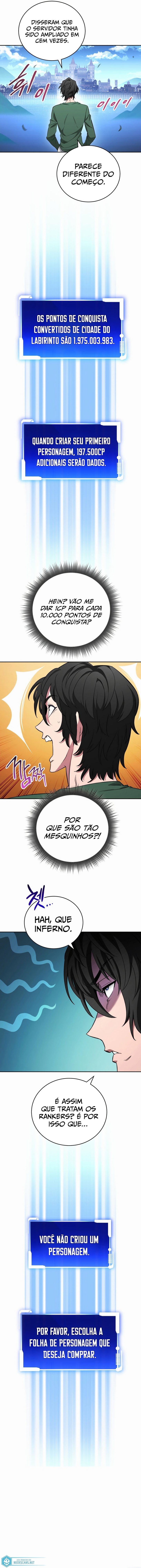 Cap 1 página 6