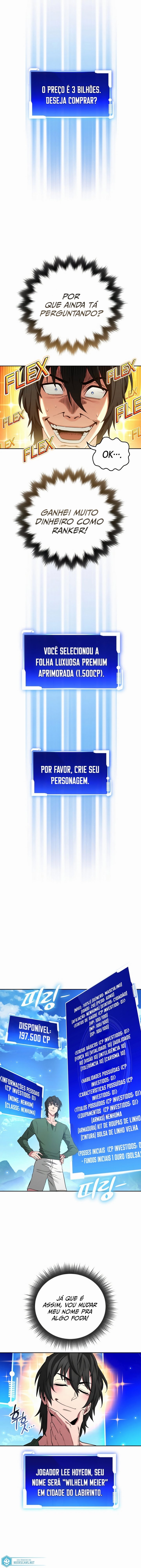Cap 1 página 8