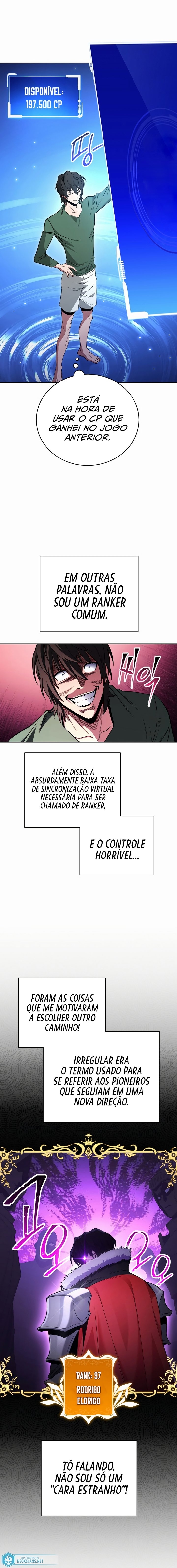 Cap 1 página 9