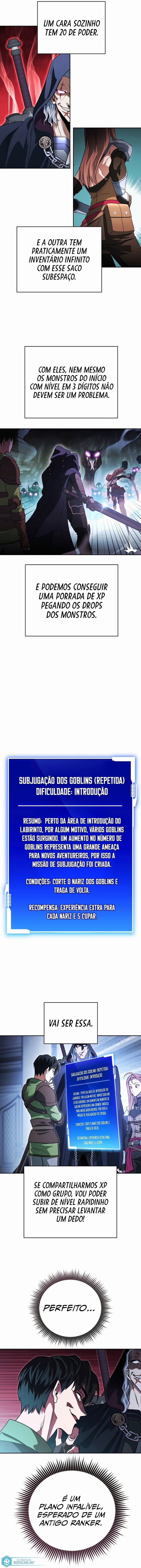 Cap 10 página 11