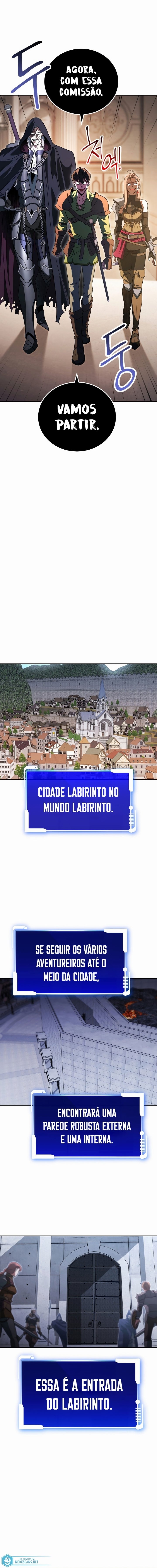 Cap 10 página 12