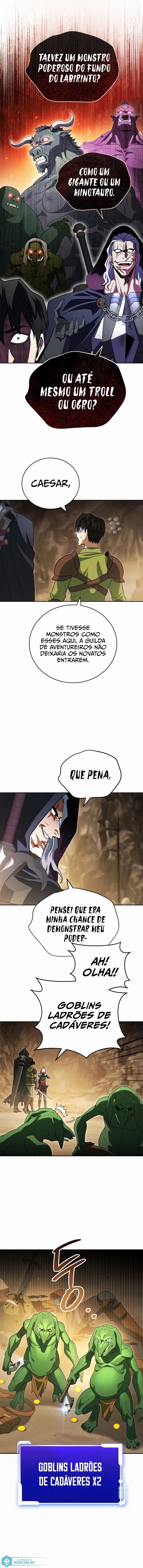 Cap 10 página 14