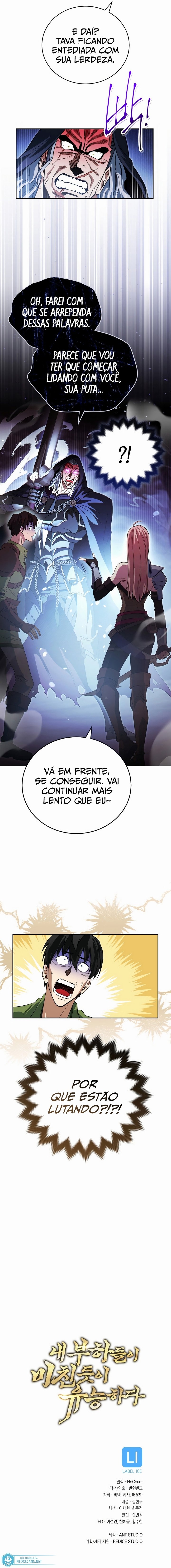 Cap 10 página 16