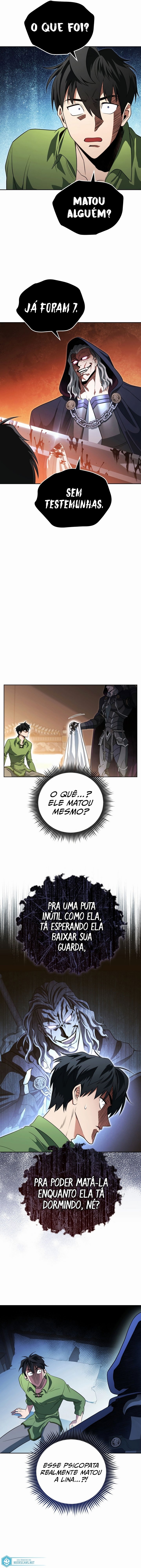 Cap 10 página 3