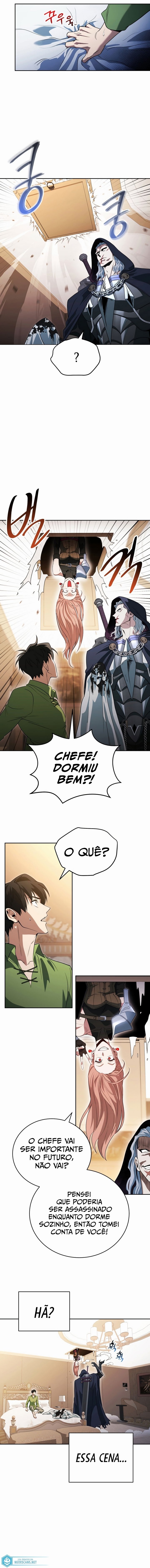 Cap 10 página 4