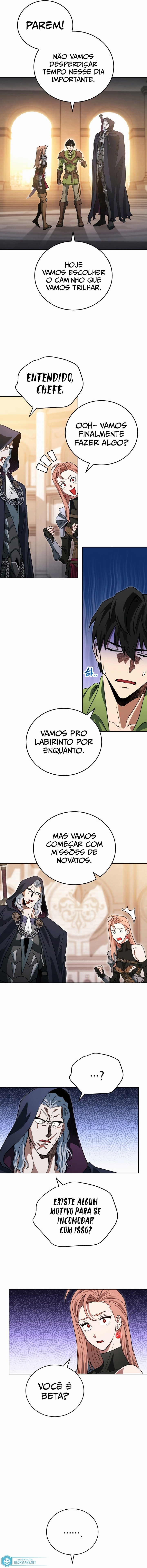 Cap 10 página 9