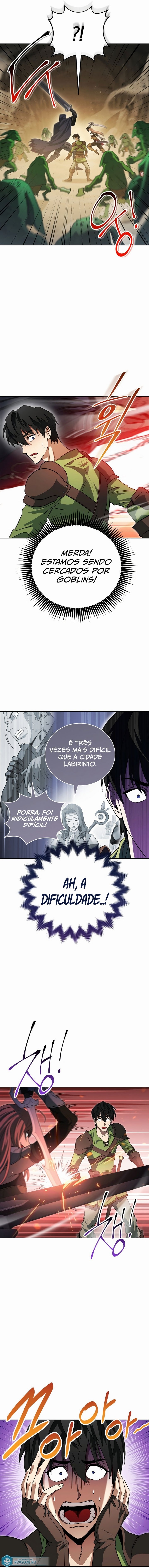 Cap 11 página 3