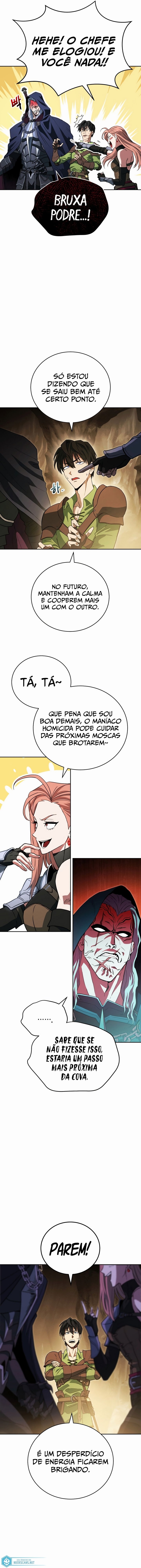 Cap 11 página 7