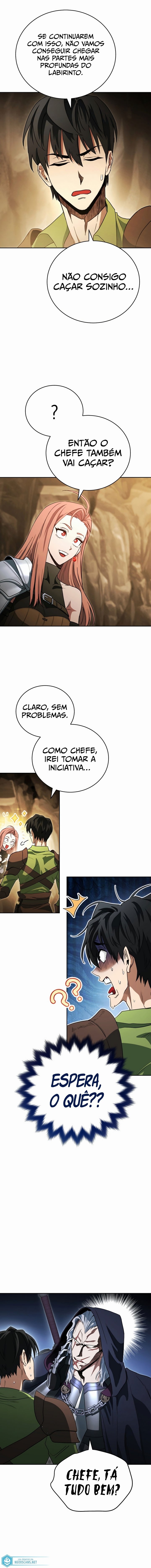 Cap 11 página 8
