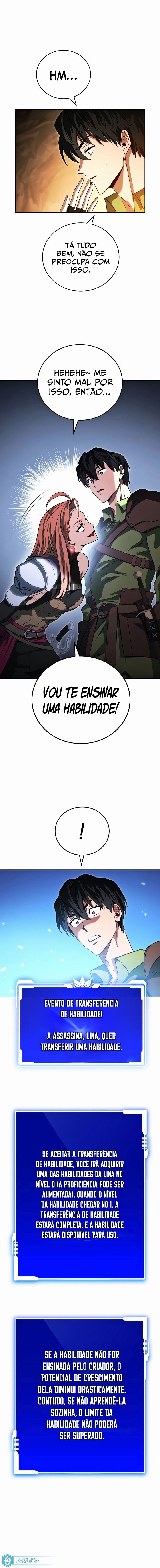 Cap 12 página 10