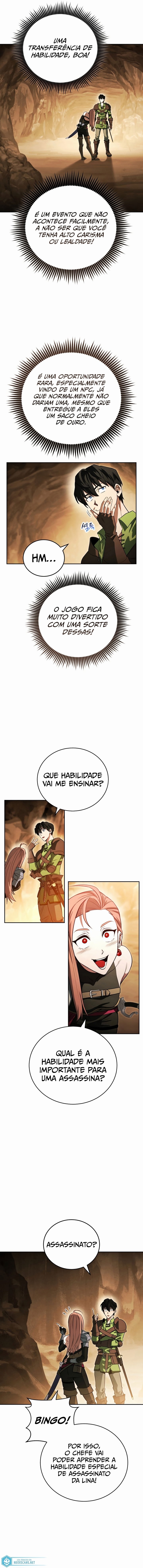 Cap 12 página 11