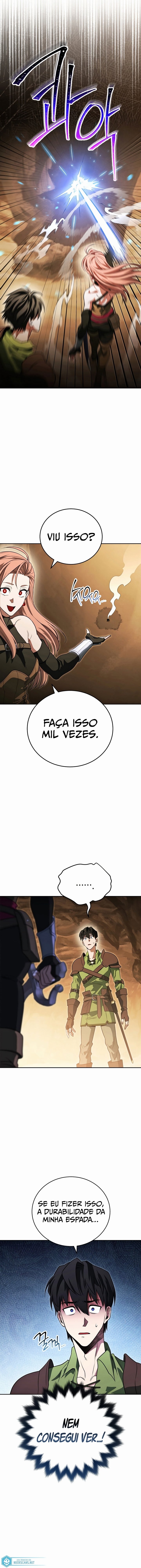 Cap 12 página 13