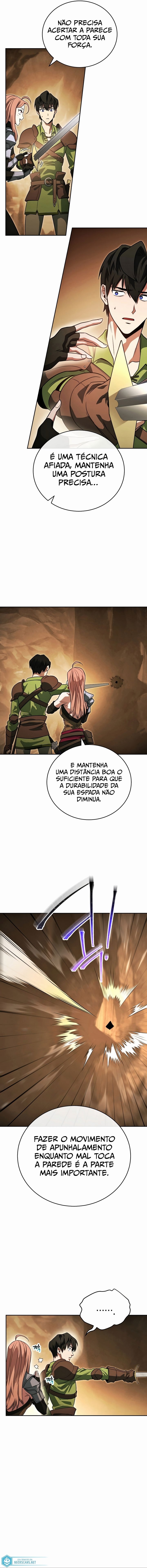 Cap 12 página 14