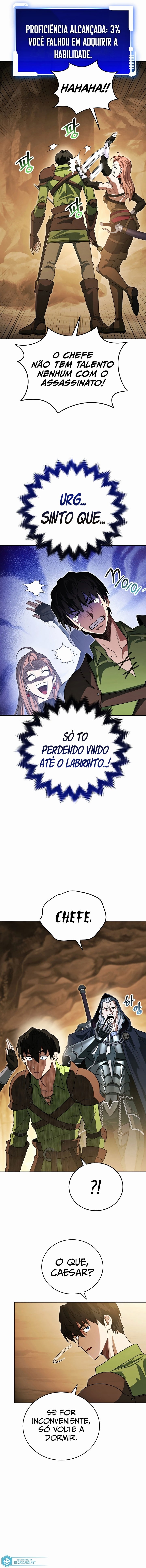 Cap 12 página 17